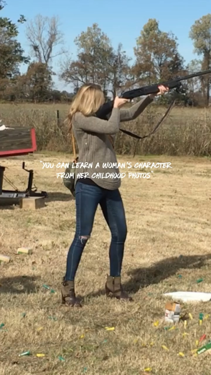 Would still wear👌🏼 

#yourfavoriteinfluencerinthewild #ducksloveadiva

#LTKTall #LTKOver40 #LTKActive