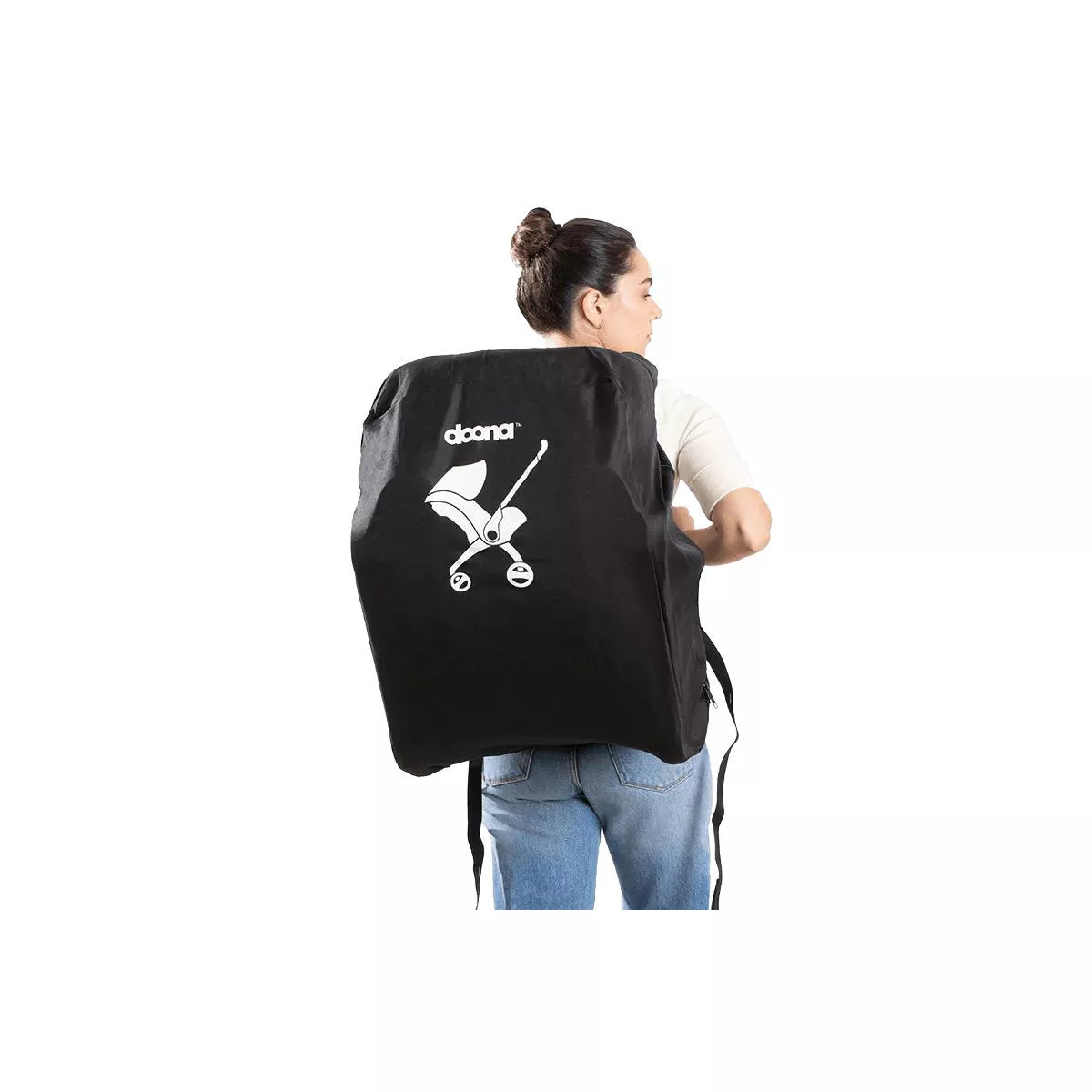 Doona Travel Bag | Target