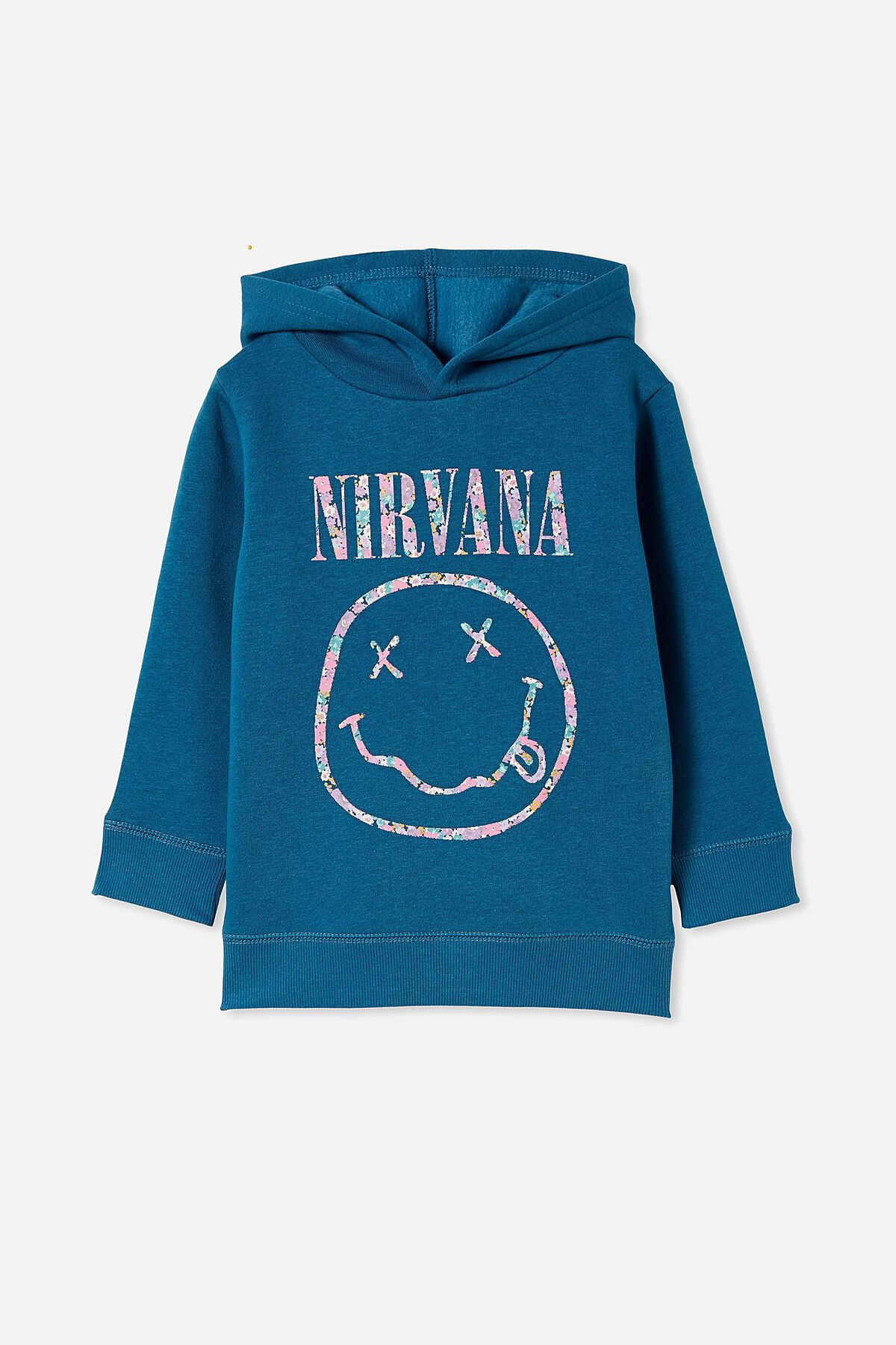 License Milo Hoodie | Cotton On (ANZ)