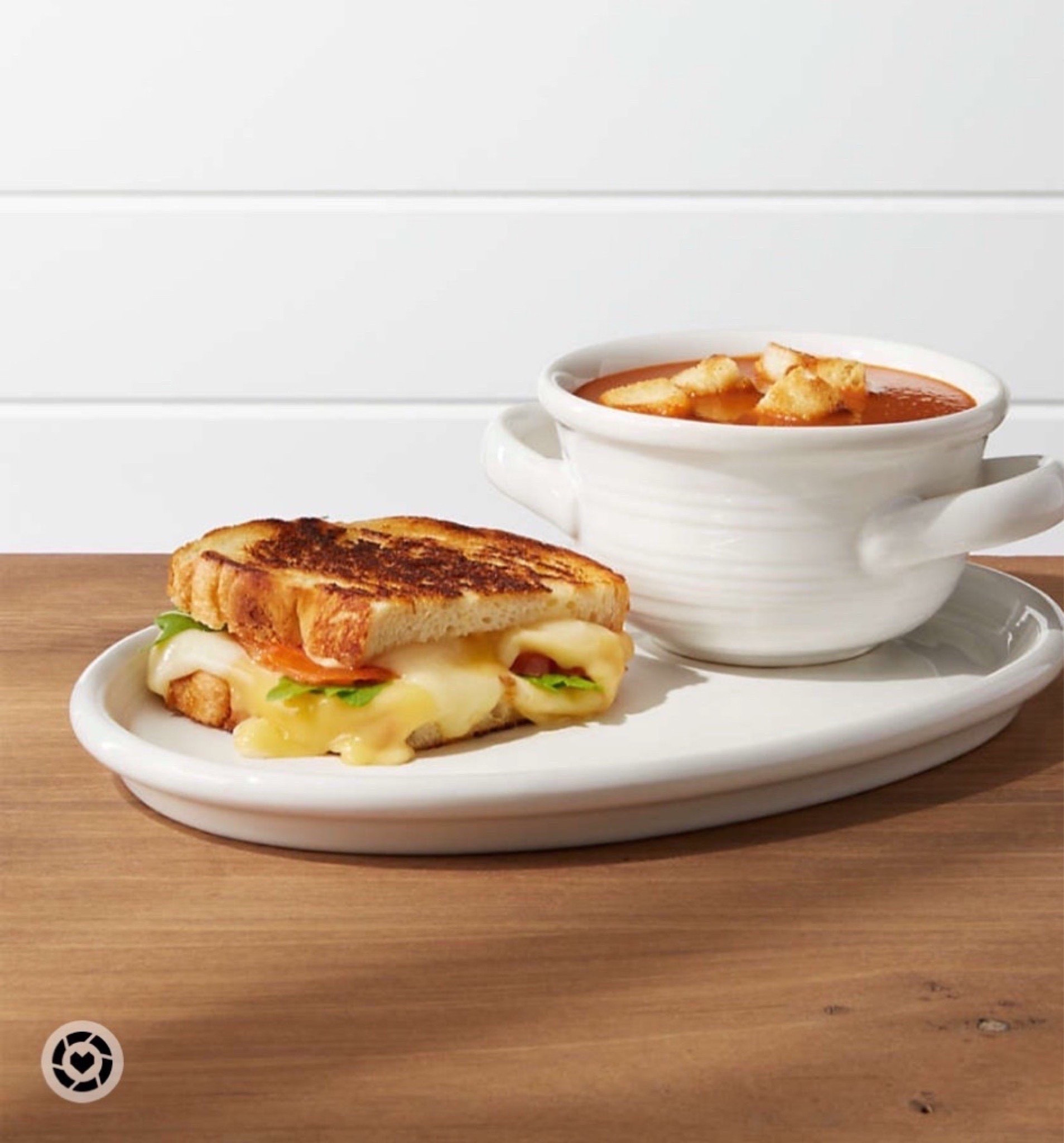 Secretsofyve: Get cozy season ready & these soup sets are great for serving your guests or family members. Give as home gifts as well. 
#Secretsofyve #ltkgiftguide
Always humbled & thankful to have you here.. @qvc @wayfair #ltkxwayfair
CEO: PATESI Global & PATESIfoundation.org
 @secretsofyve : where beautiful meets practical, comfy meets style, affordable meets glam with a splash of splurge every now and then. I do LOVE a good sale and combining codes! #ltkstyletip #ltksalealert #ltku #ltkfindsunder100 #ltkfindsunder50 #ltkmomlife #ltkkids #ltkmens secretsofyve

#LTKHome #LTKfoodie #LTKSeasonal