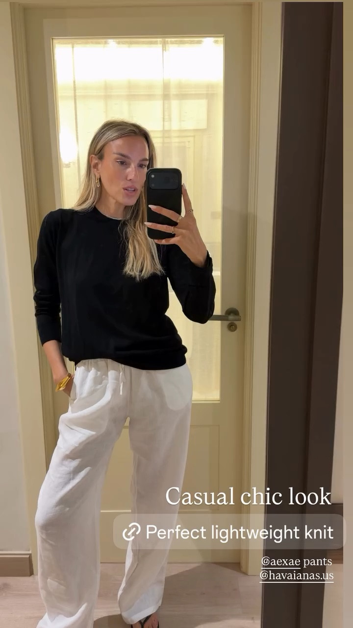 1s night in Marbella with a casual chic look. 

travel outfits, resort wear 2026, spring outfits 2026, vacation outfits beach

#LTKTravel