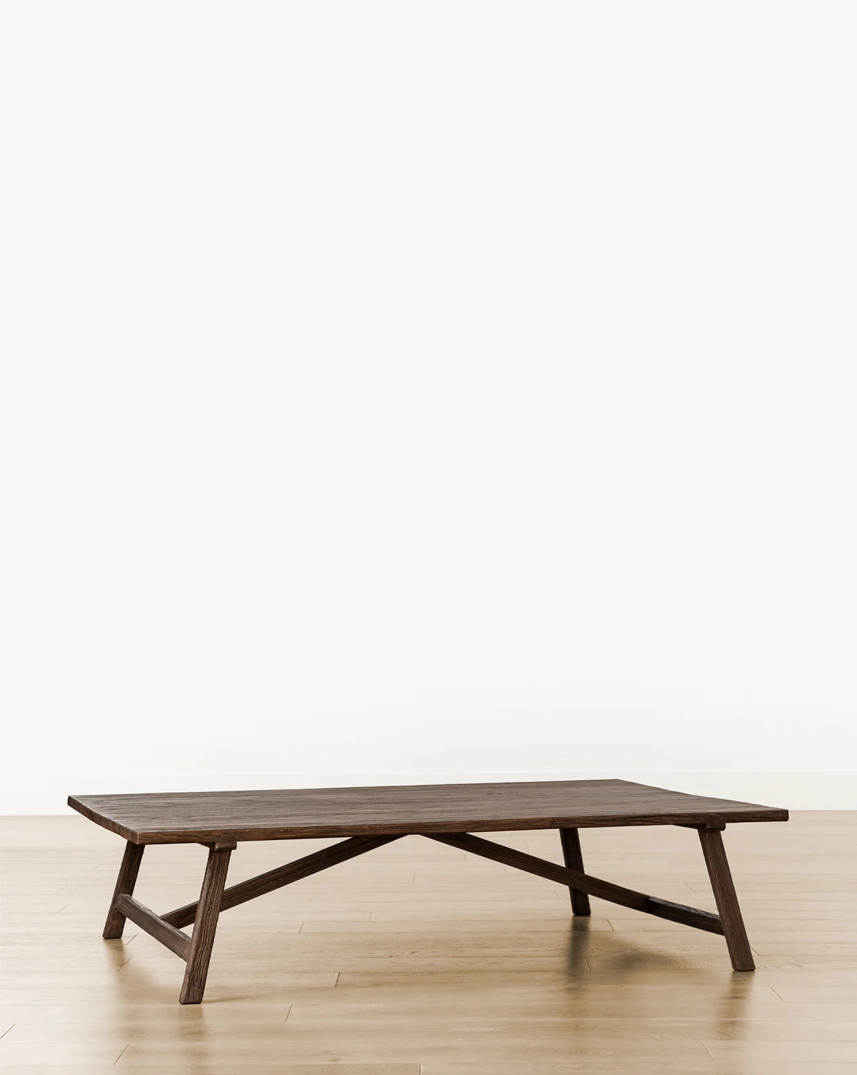 Lockwood Coffee Table | McGee & Co. (US)