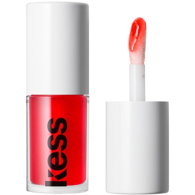 Kess Jelly Treat Lip Oil | Douglas (DE)