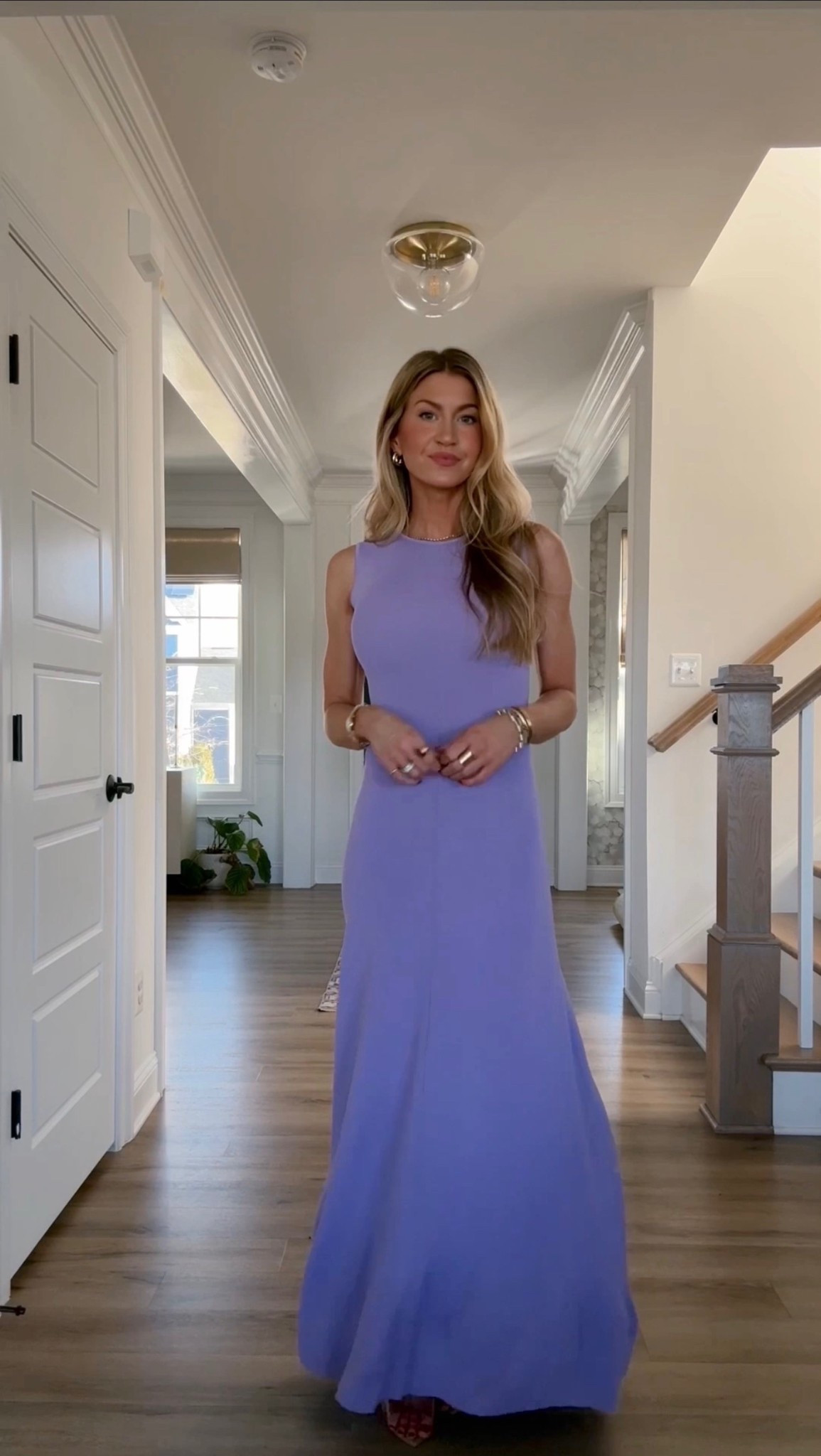 Perfect Valentine’s Dress! 
Runs TTS

#LTKdayinmylife #LTKValentine #LTKootd