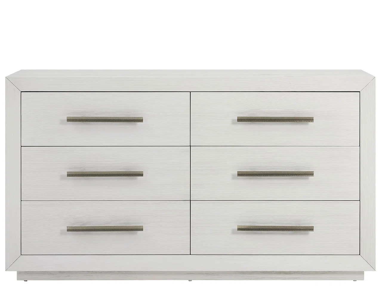 Shoreline Dresser | Perigold