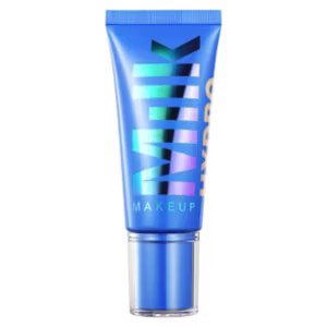 Milk Makeup Hydro Grip Gel Tint 35ml | Boots.com
