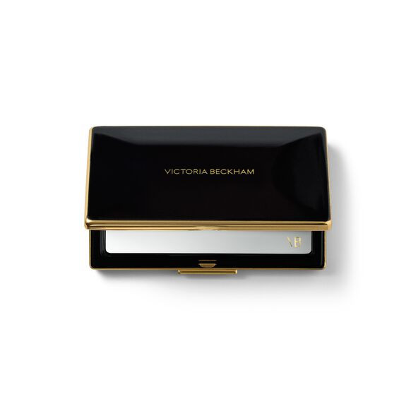 Compact Mirror | Space NK - UK