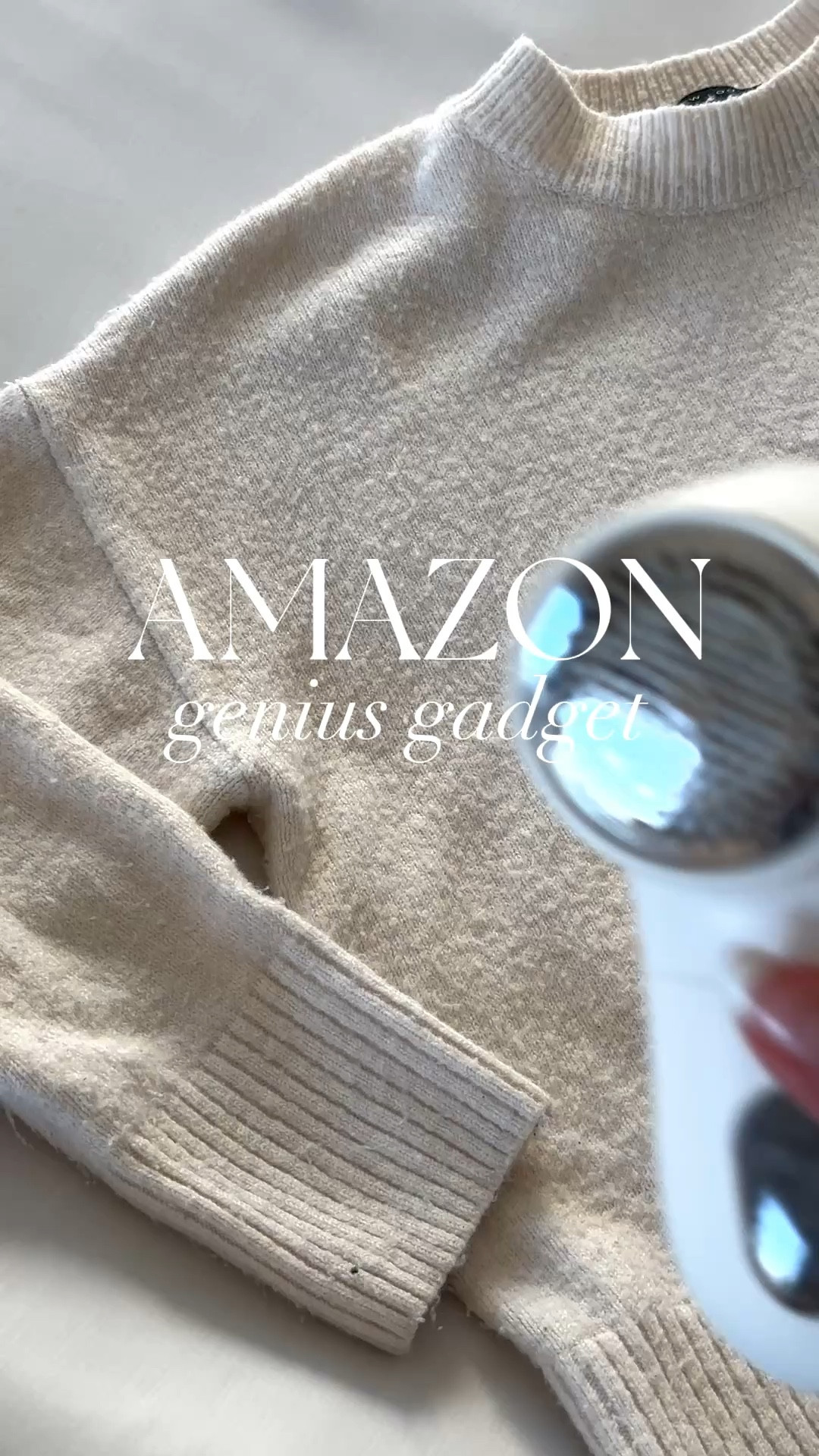 Scroll to shop!! Follow for more finds!!! Xo! 💫

#LTKmomlife #LTKdayinmylife #LTKHome