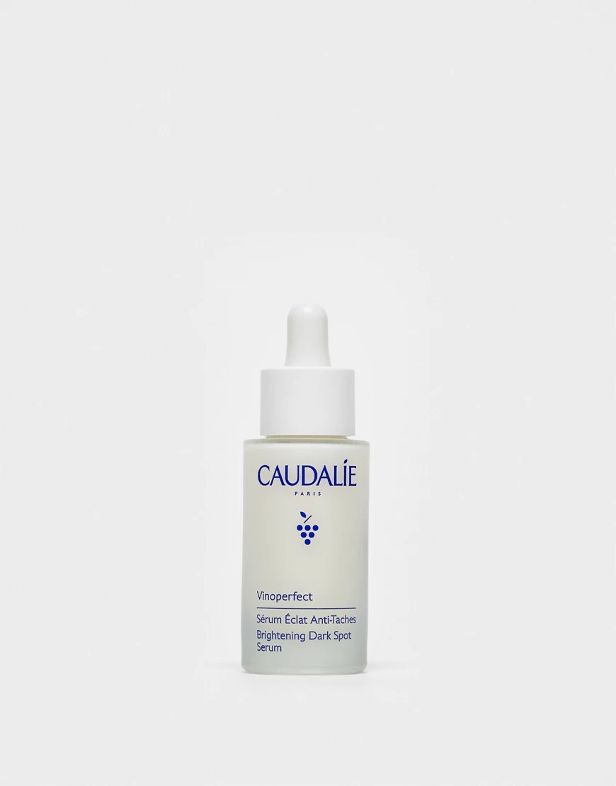 Caudalie Vinoperfect Brightening Dark Spot Serum 30ml-No colour | ASOS (Global)