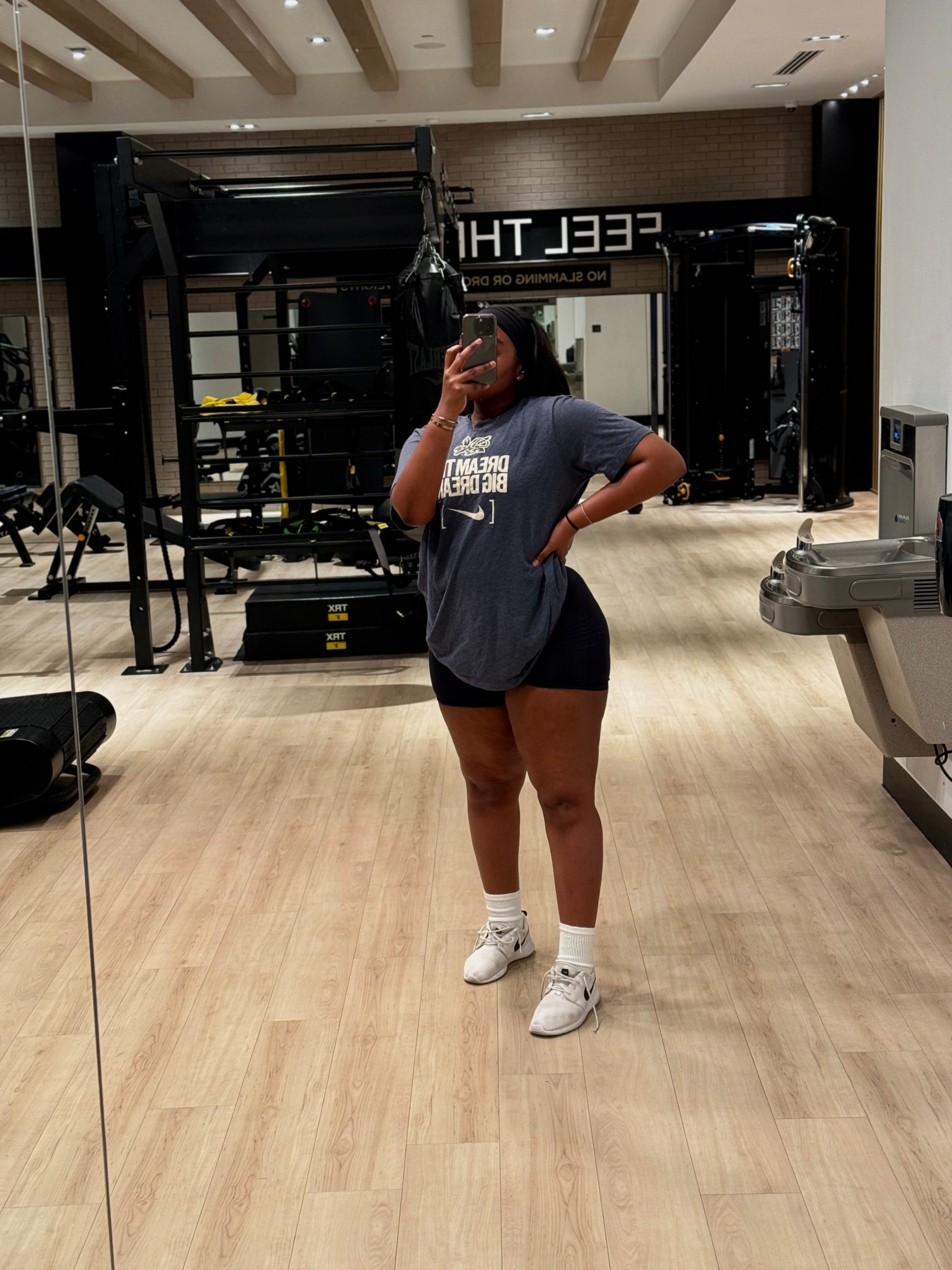 Gym fit 

#LTKActive #LTKFindsUnder50