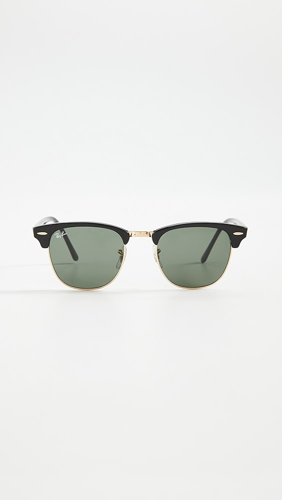 Ray-Ban | Shopbop