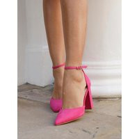 MARLIE | Linzi Shoes