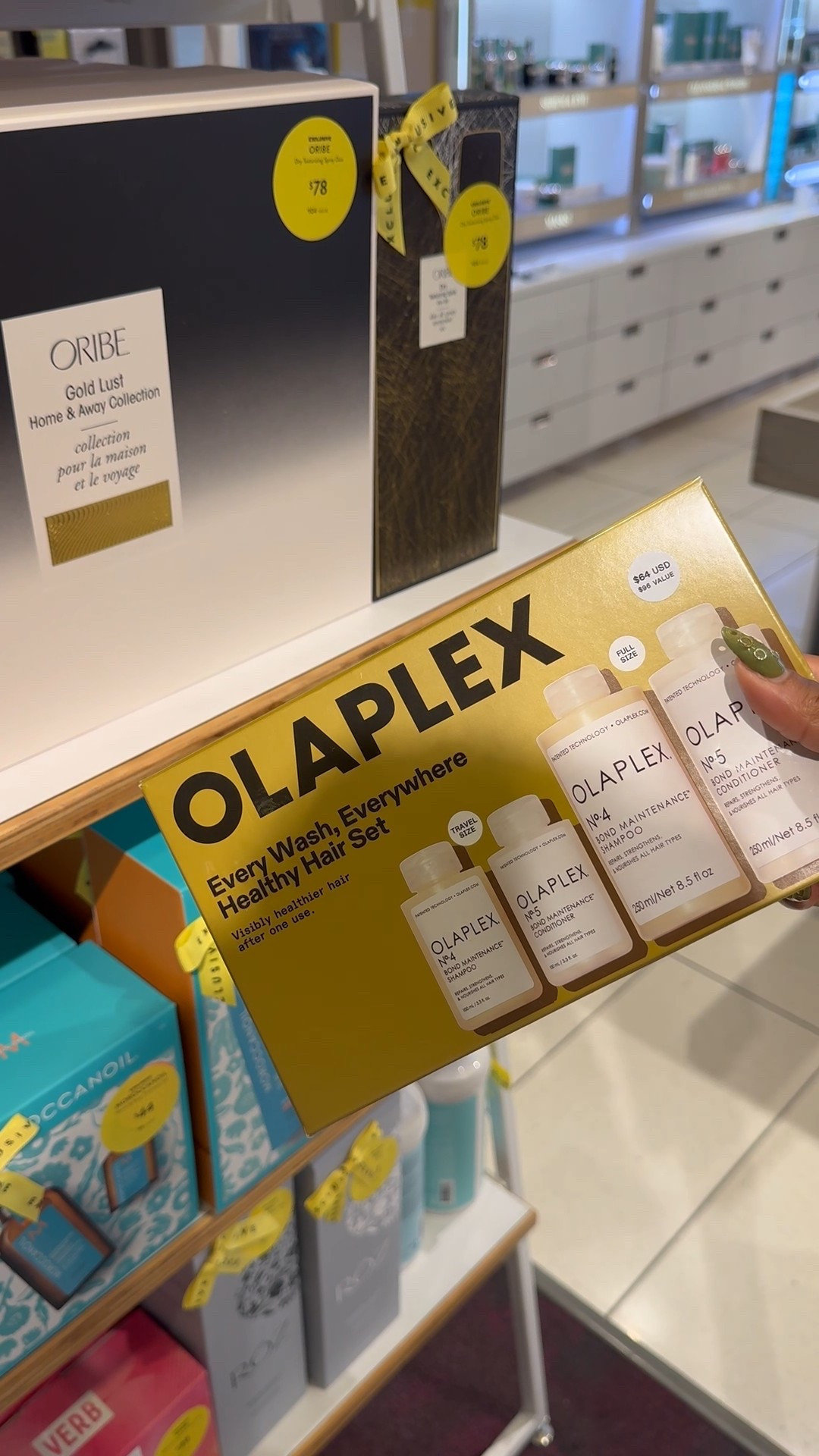 Opalex on sale at Nordstrom
