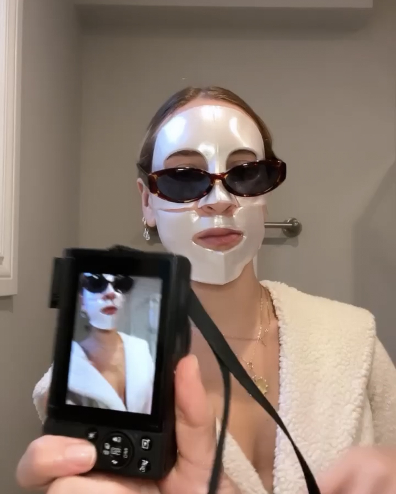 Amazon picks for content creation for social media, clients, and branding ! 

#LTKSeasonal