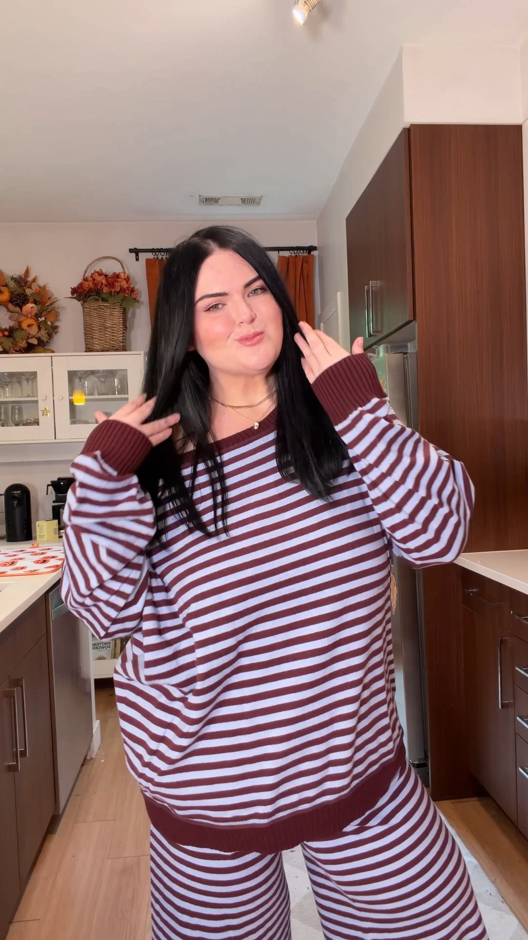 Aerie is having a huge sale! Wearing size XL