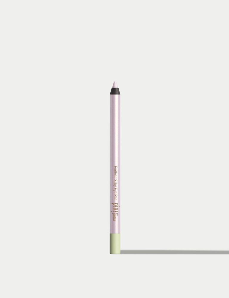 Endless Silky Eye Pen | Marks & Spencer (UK)