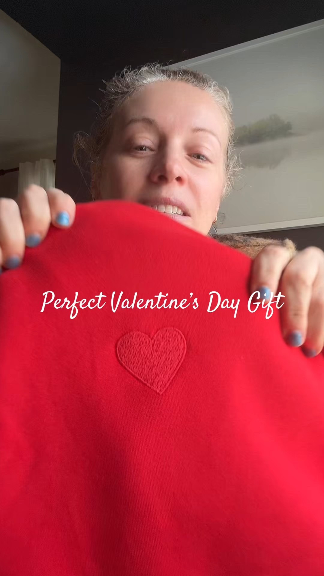 Valentine’s Day gift for my teen! 

#LTKmomlife #LTKKids #LTKValentine