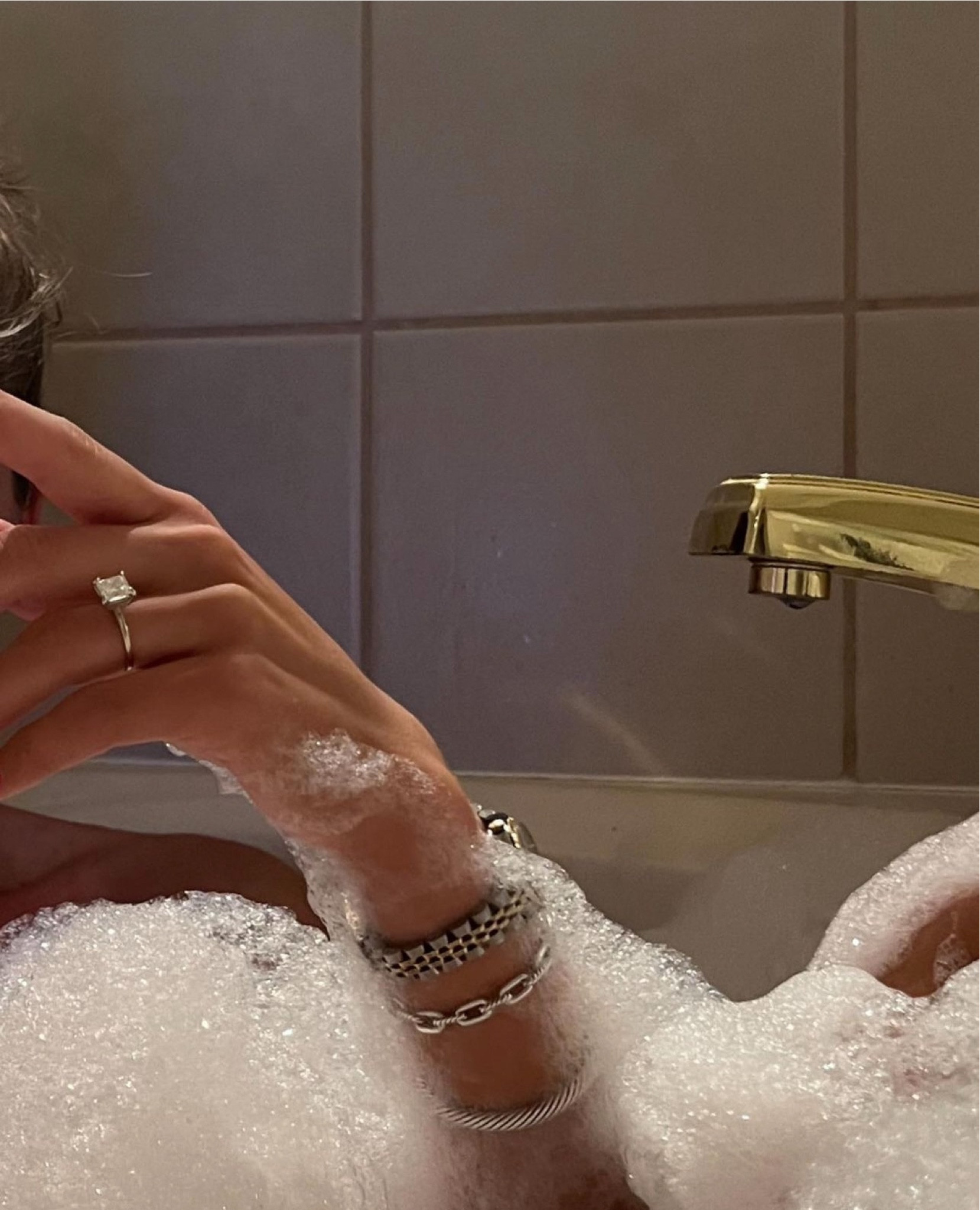 lunden rose stallings and olivia bennett David yurman dupes 

#LTKsalealert #LTKstyletip #LTKGiftGuide