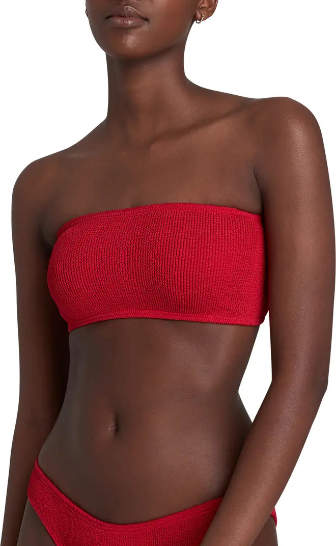 bond-eye | Nordstrom Rack