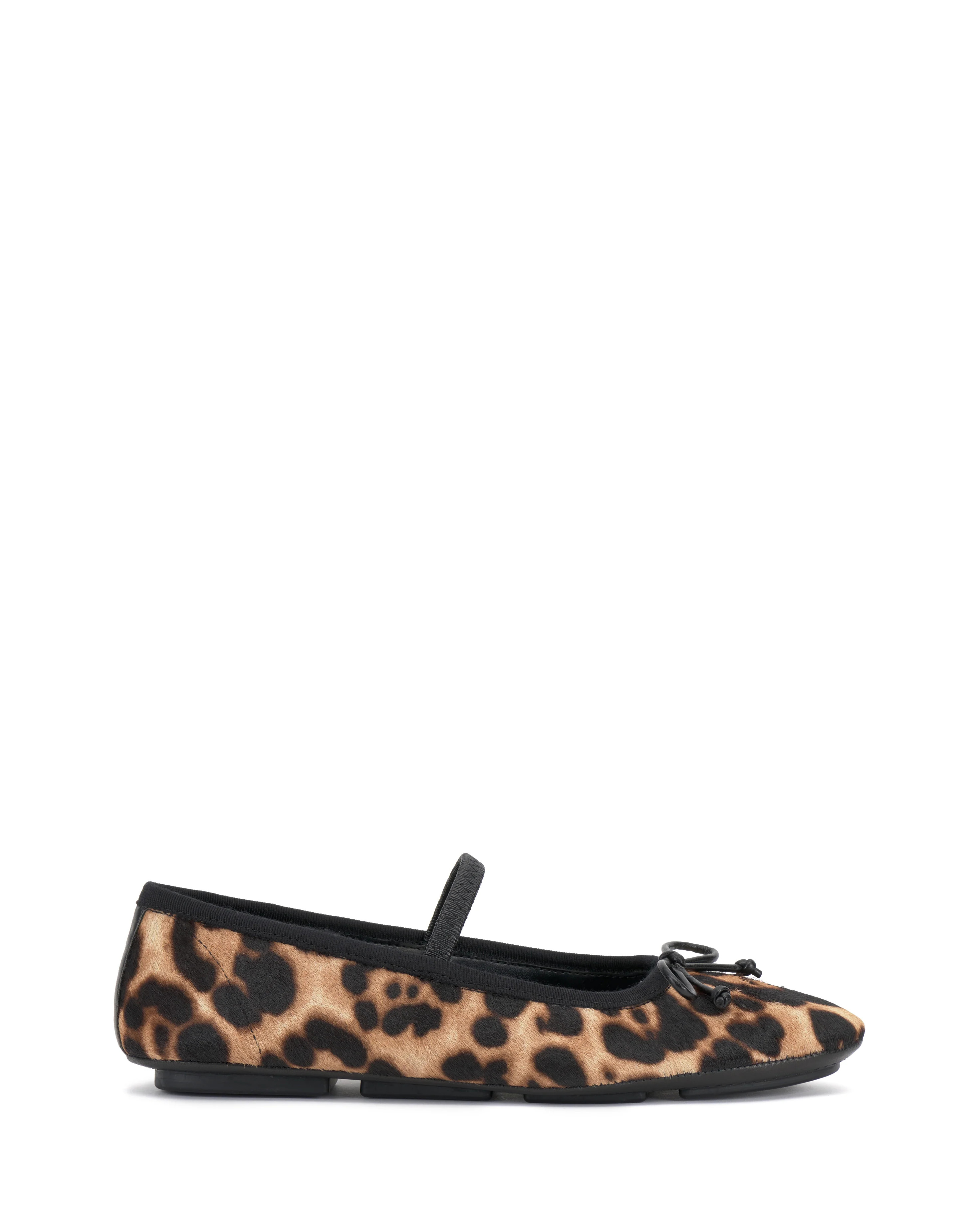 Reese Ballet Flat | Vince Camuto
