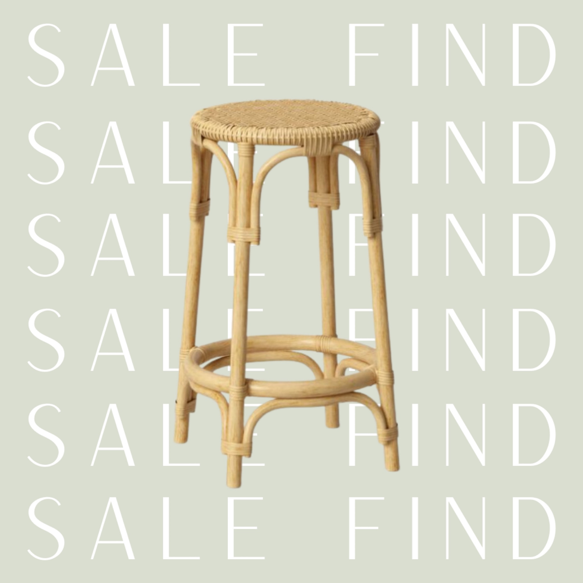 Under $100 stools from Target

#LTKFind #LTKhome #LTKsalealert