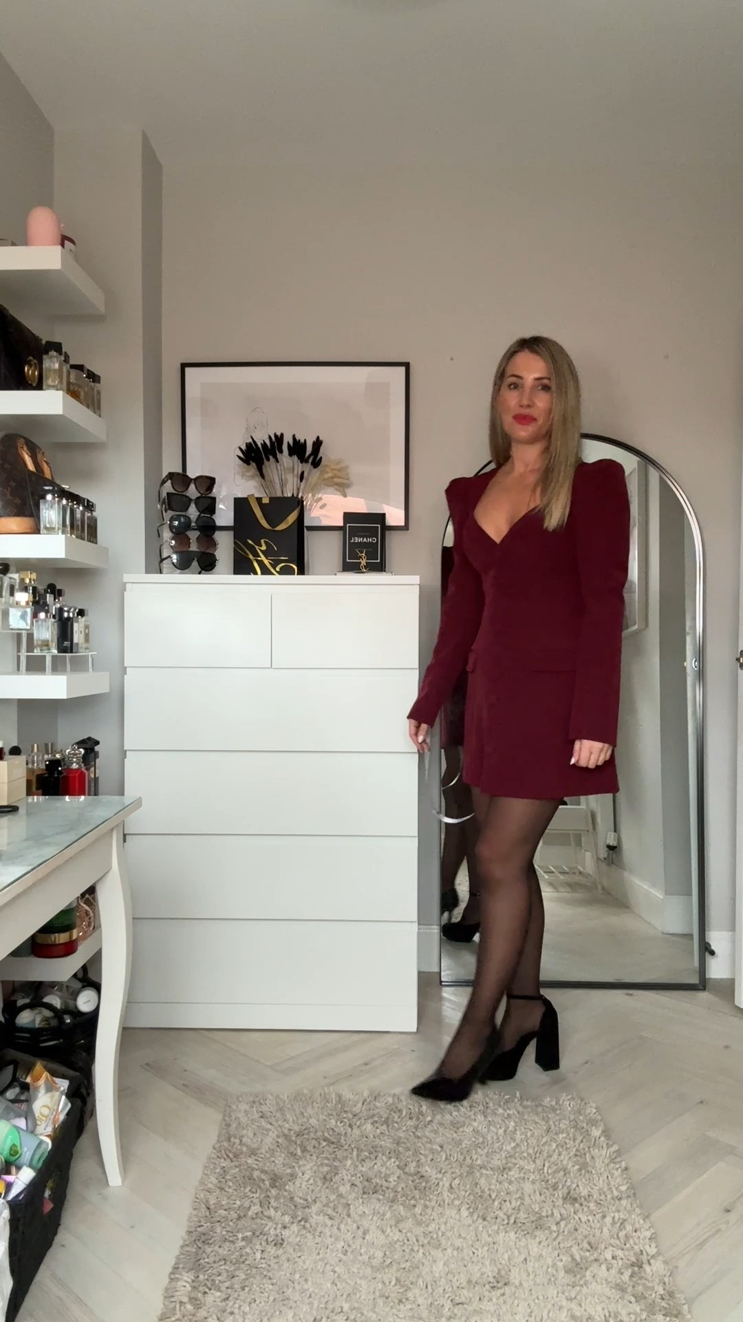 3 date night options 

#LTKdatenight #LTKuk #LTKwinter