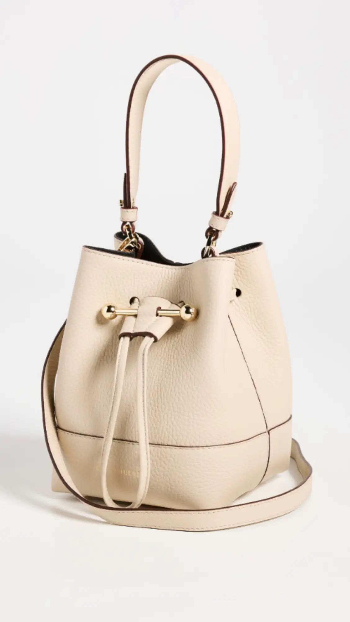 Lana Osette Bucket Bag | Shopbop