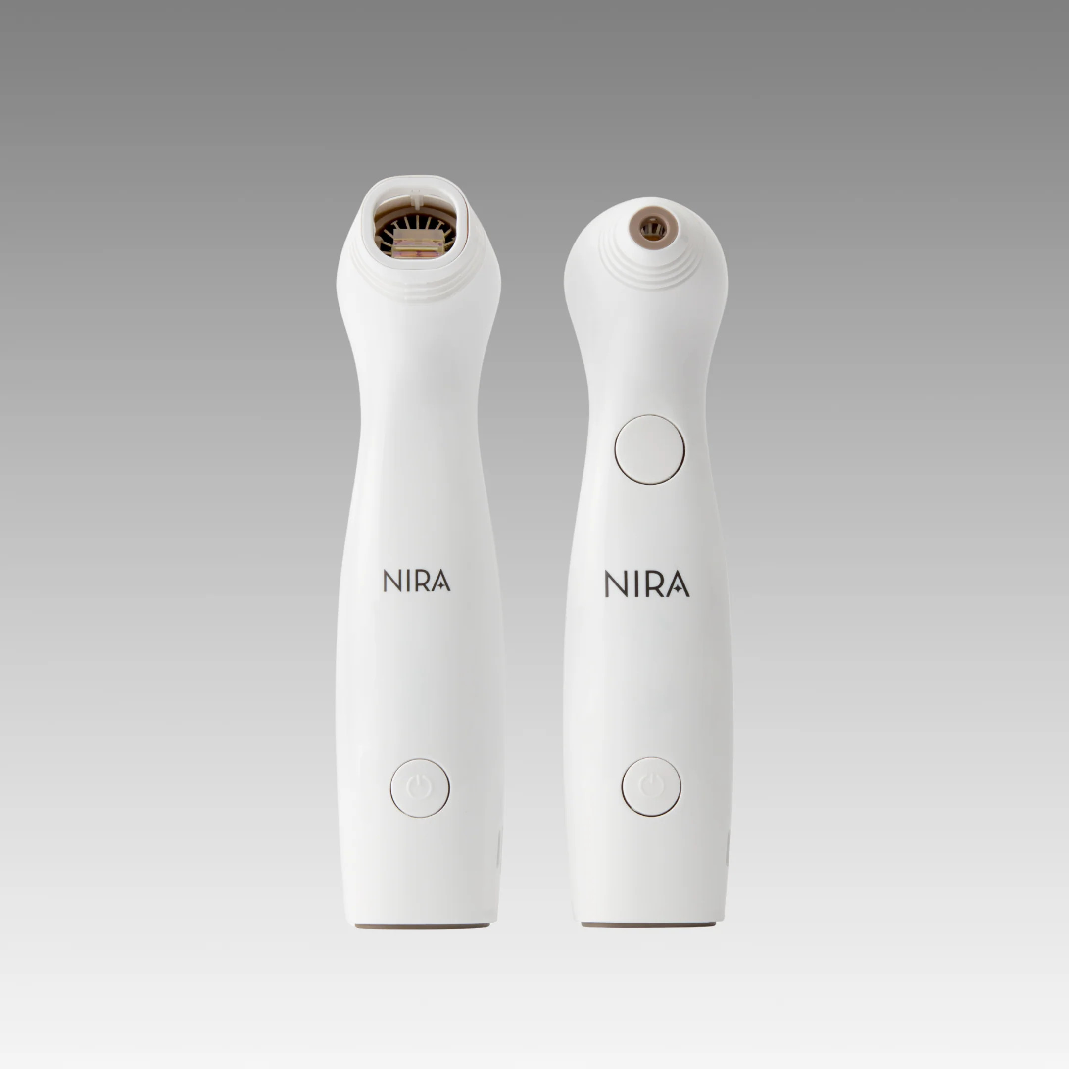 NIRA Laser Bundle+ | Pro+ & Precision Lasers for Anti-Aging Care | NIRA