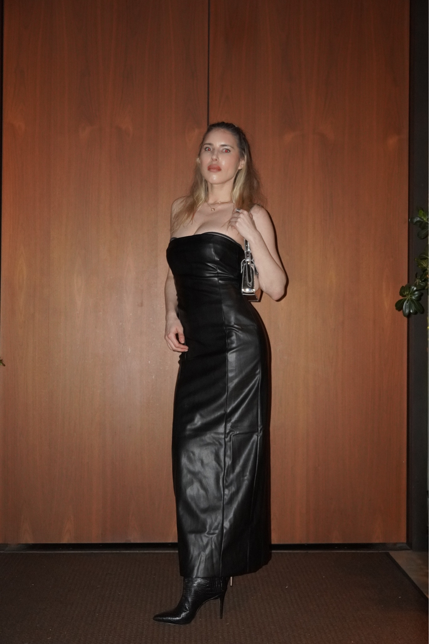 I’m obsessed with this black maxi dress! #blackdress #maxidress #meshki

#LTKstyletip #LTKunder50 #LTKunder100