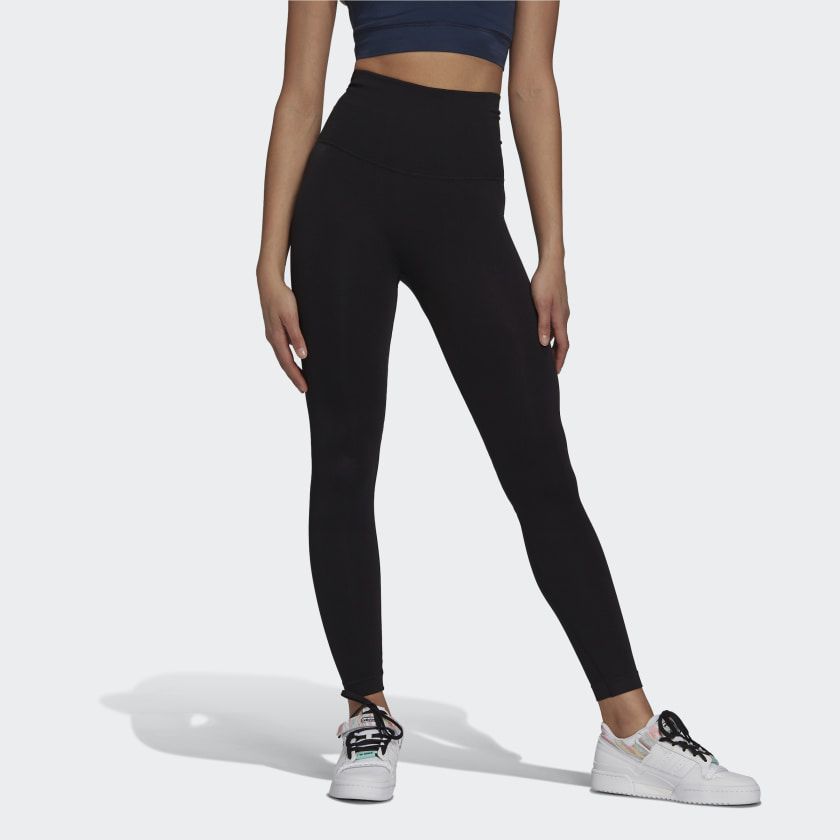 Formotion Sculpt Tights | adidas (US)