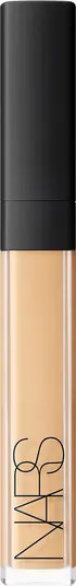 Radiant Creamy Concealer | Nordstrom
