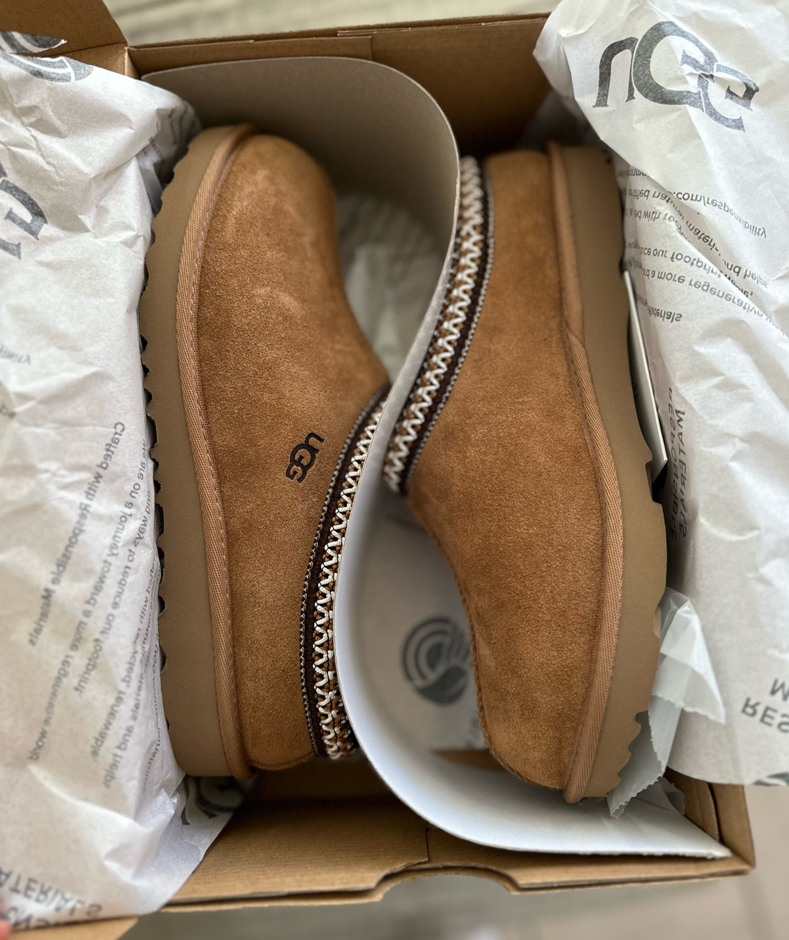 Tip of the day when their sold out of women’s sizes go to kids  

#LTKshoecrush #LTKkids #LTKGiftGuide