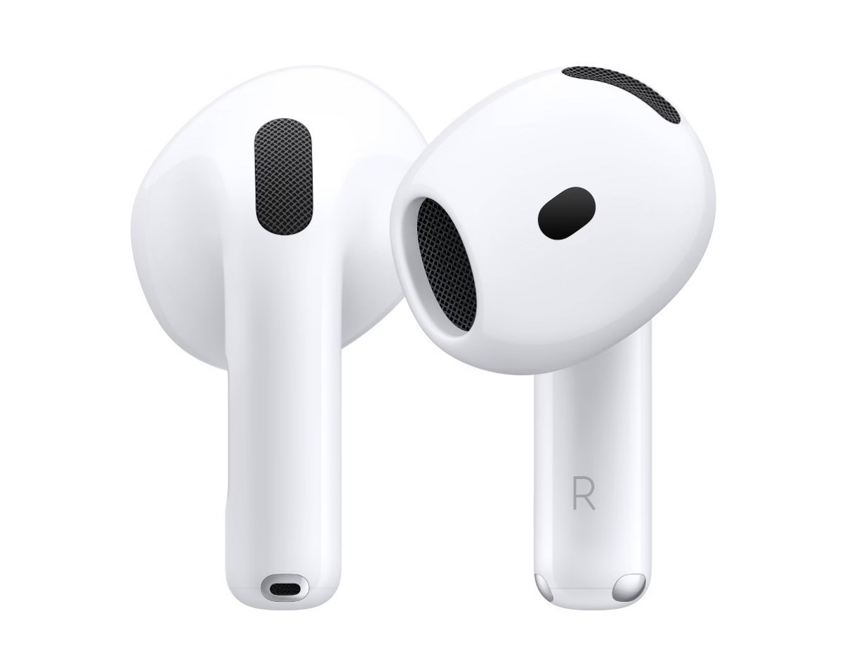 #LTKSaleAlert #LTKCyberWeek #LTKfitnessgoals