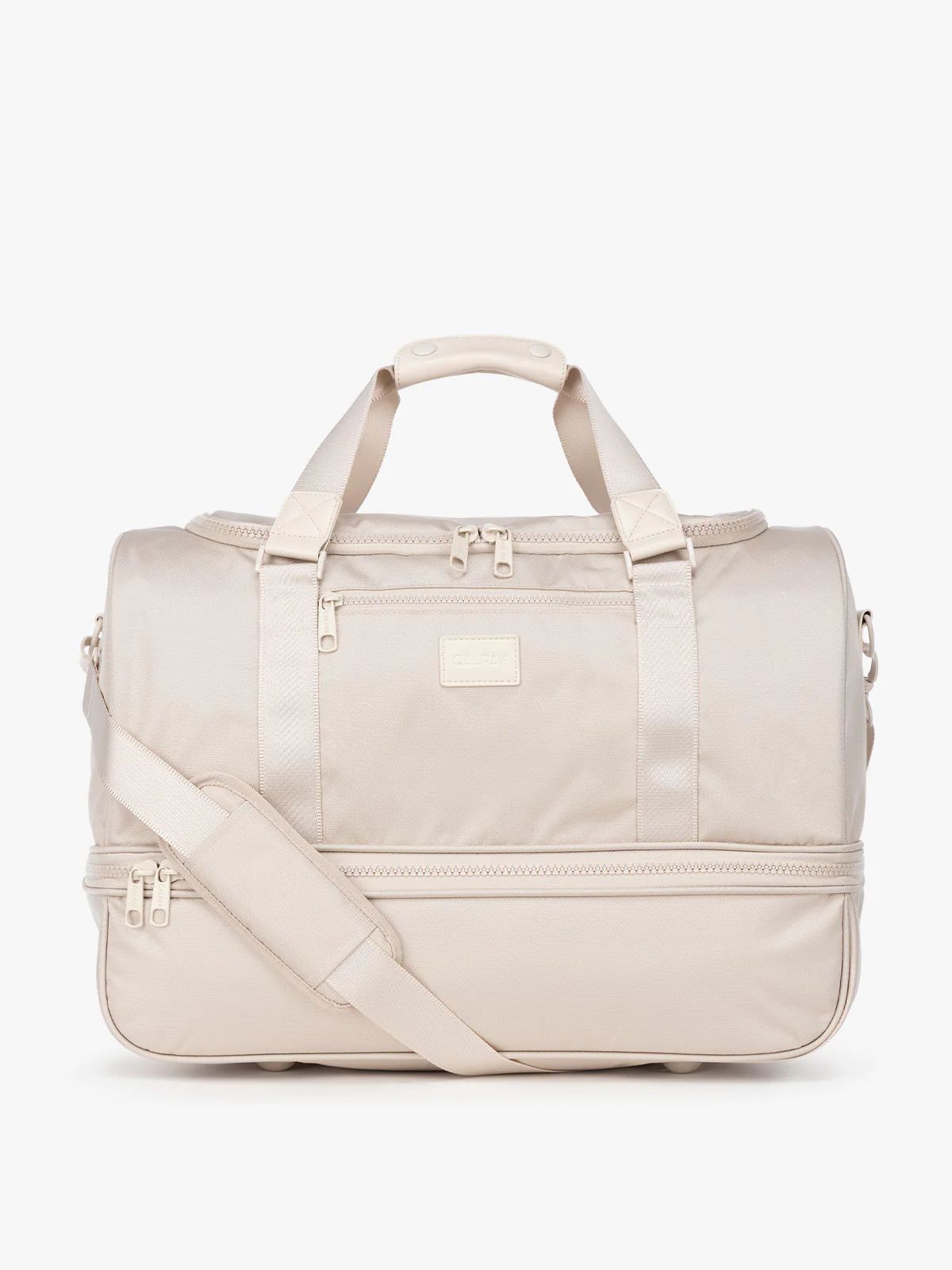 Stevyn Duffel | CALPAK Travel