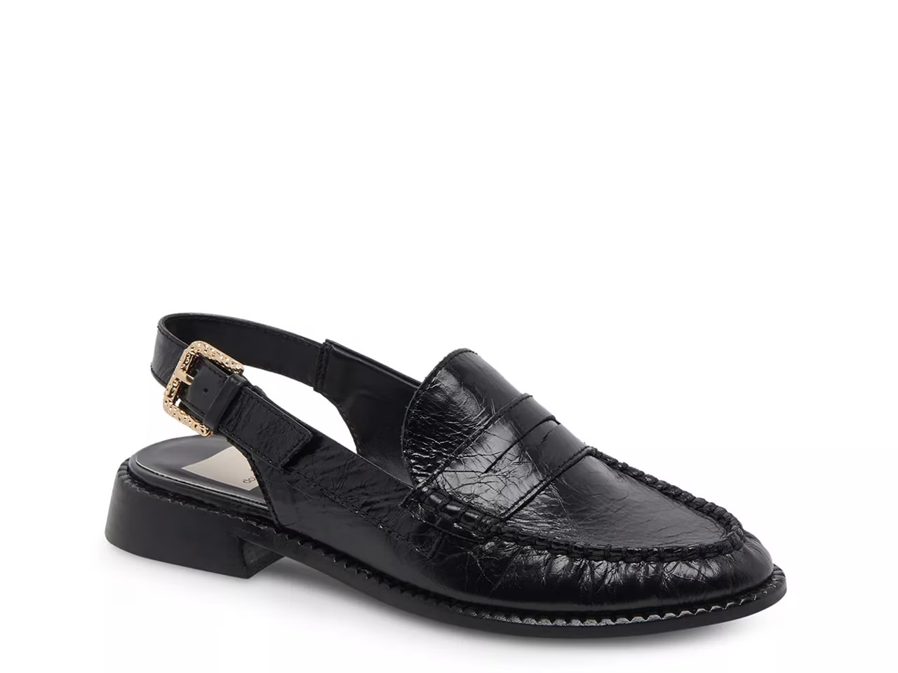 Dolce Vita Hardi Loafer | DSW