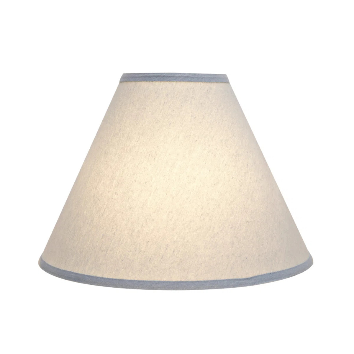 Darby Home Co | Wayfair North America