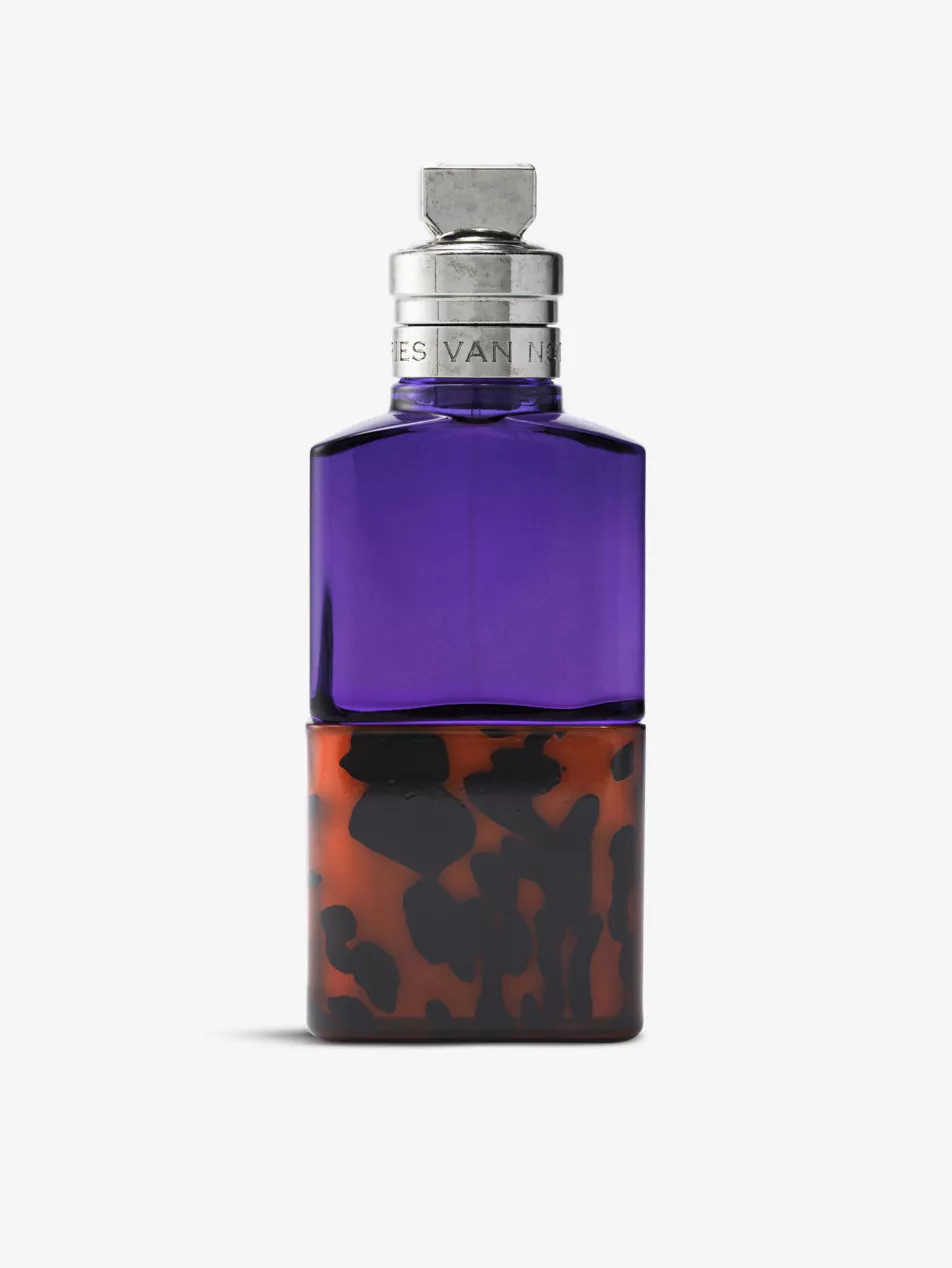 Fleur du Mal eau de parfum 100ml | Selfridges