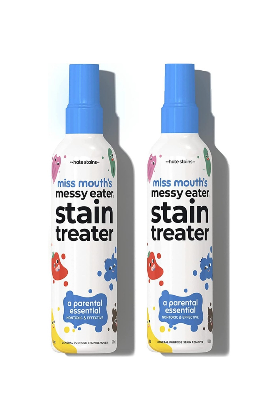 This stuff gets everything out, it’s actually kinda insane!!! I go through so much of this stuff. Normally $14.50 on sale for $11.16

#LTKfindsunder50 #LTKsalealert #LTKhome