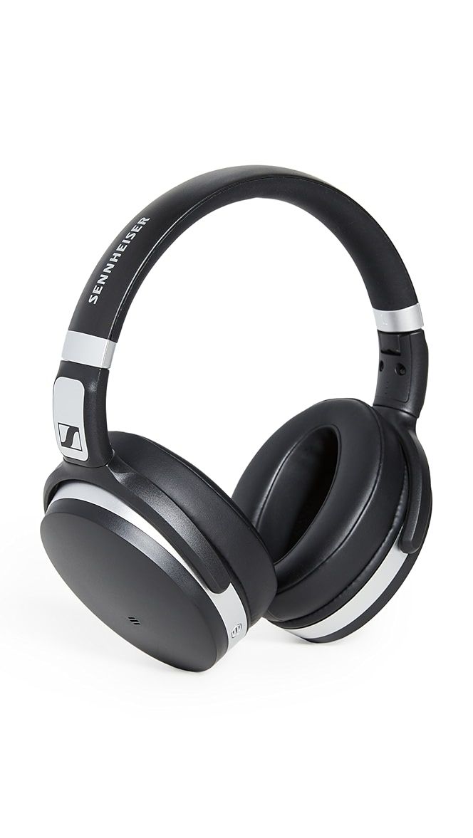 Sennheiser HD 4.50BTNC Headphones | EAST DANE | East Dane (Global)