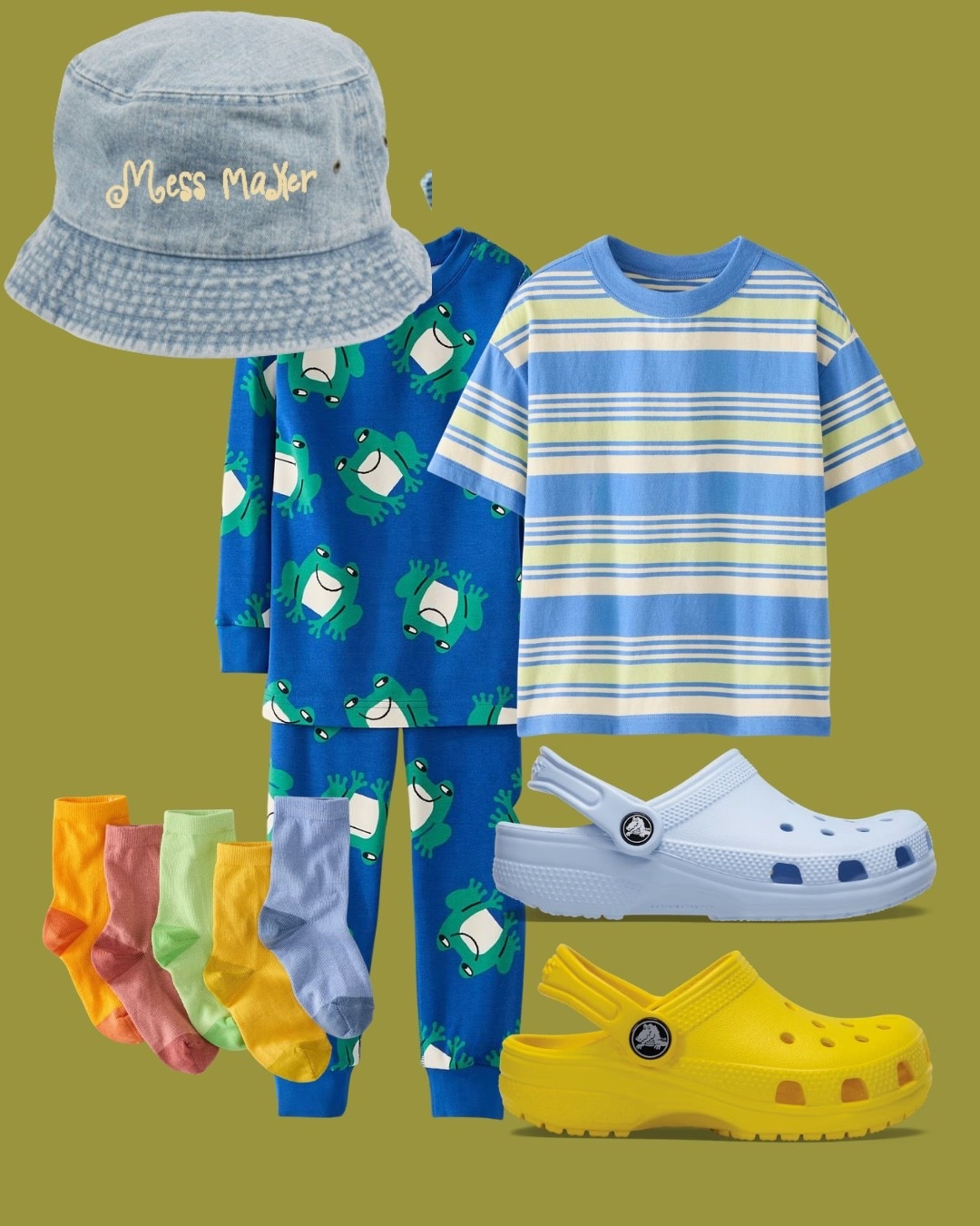 colorful toddler boy clothes! 

#LTKKids #LTKootd #LTKmomlife