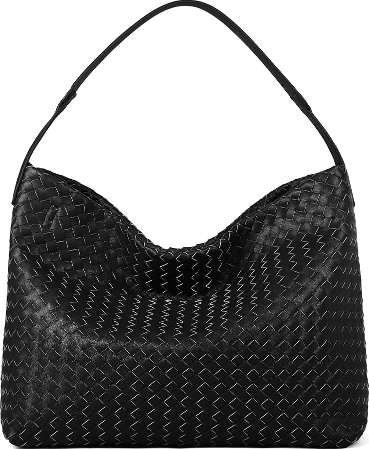 Visit the NOBLIFE Store | Amazon (CA)