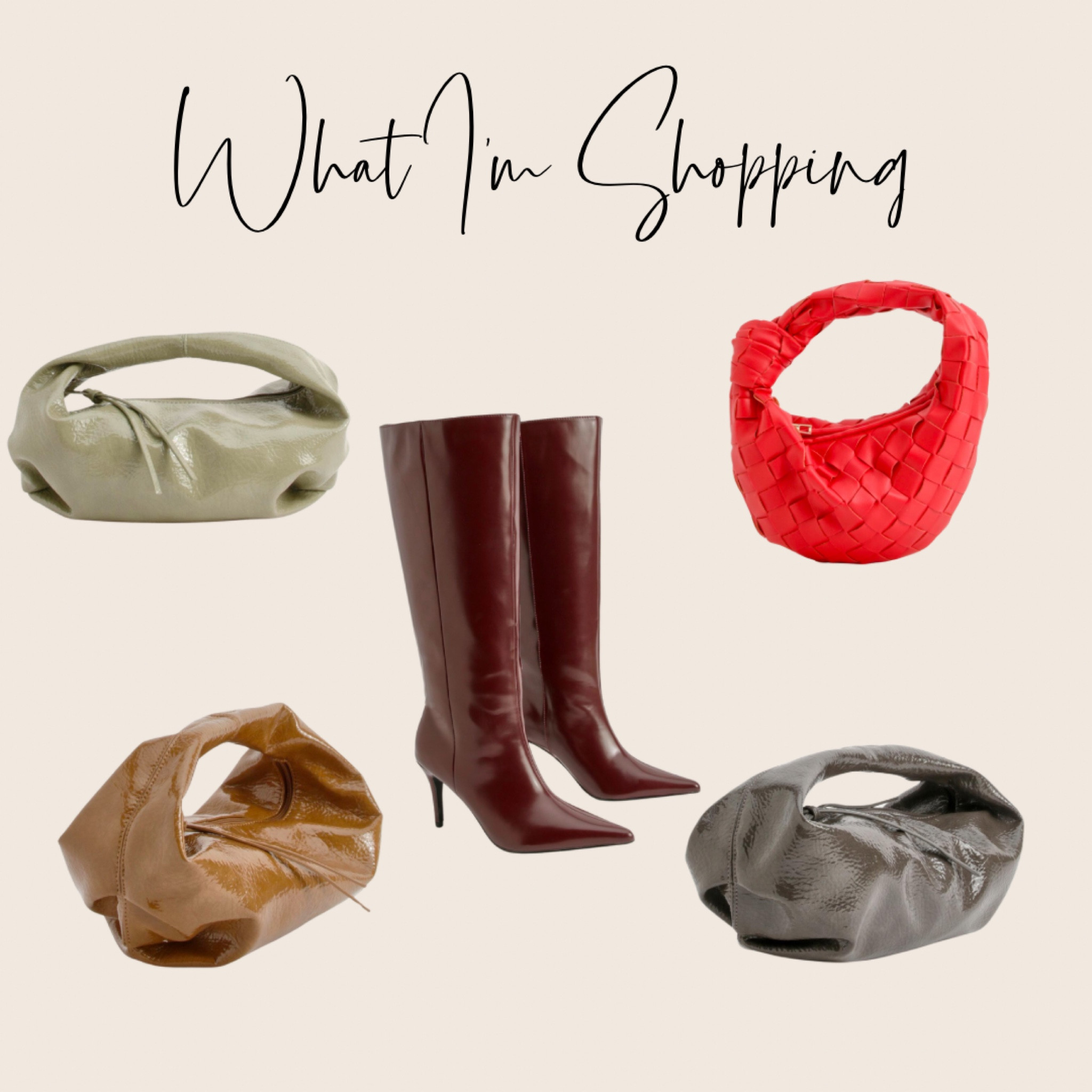 #LTKFindsUnder100 #LTKSaleAlert #LTKSeasonal