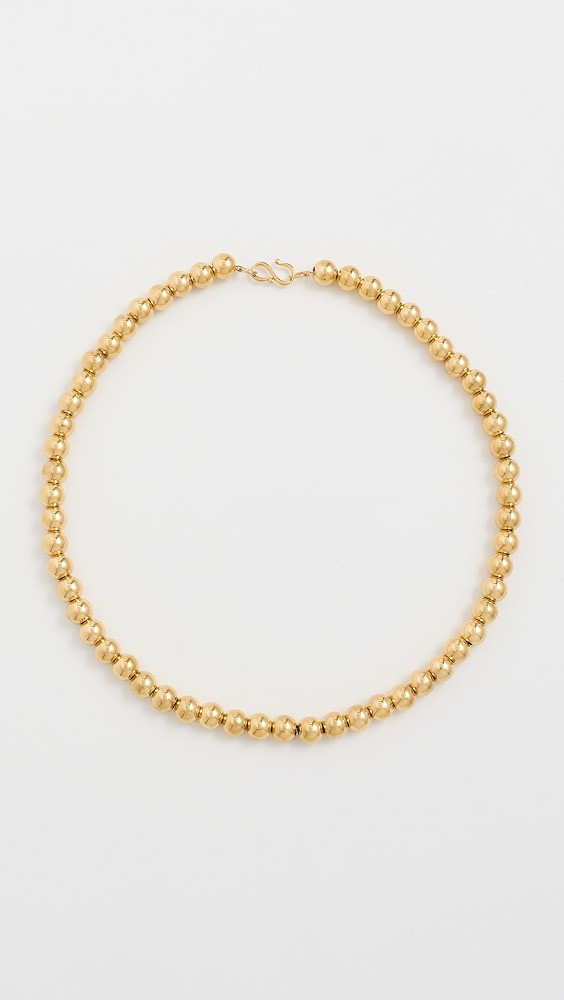Sol Necklace | Shopbop