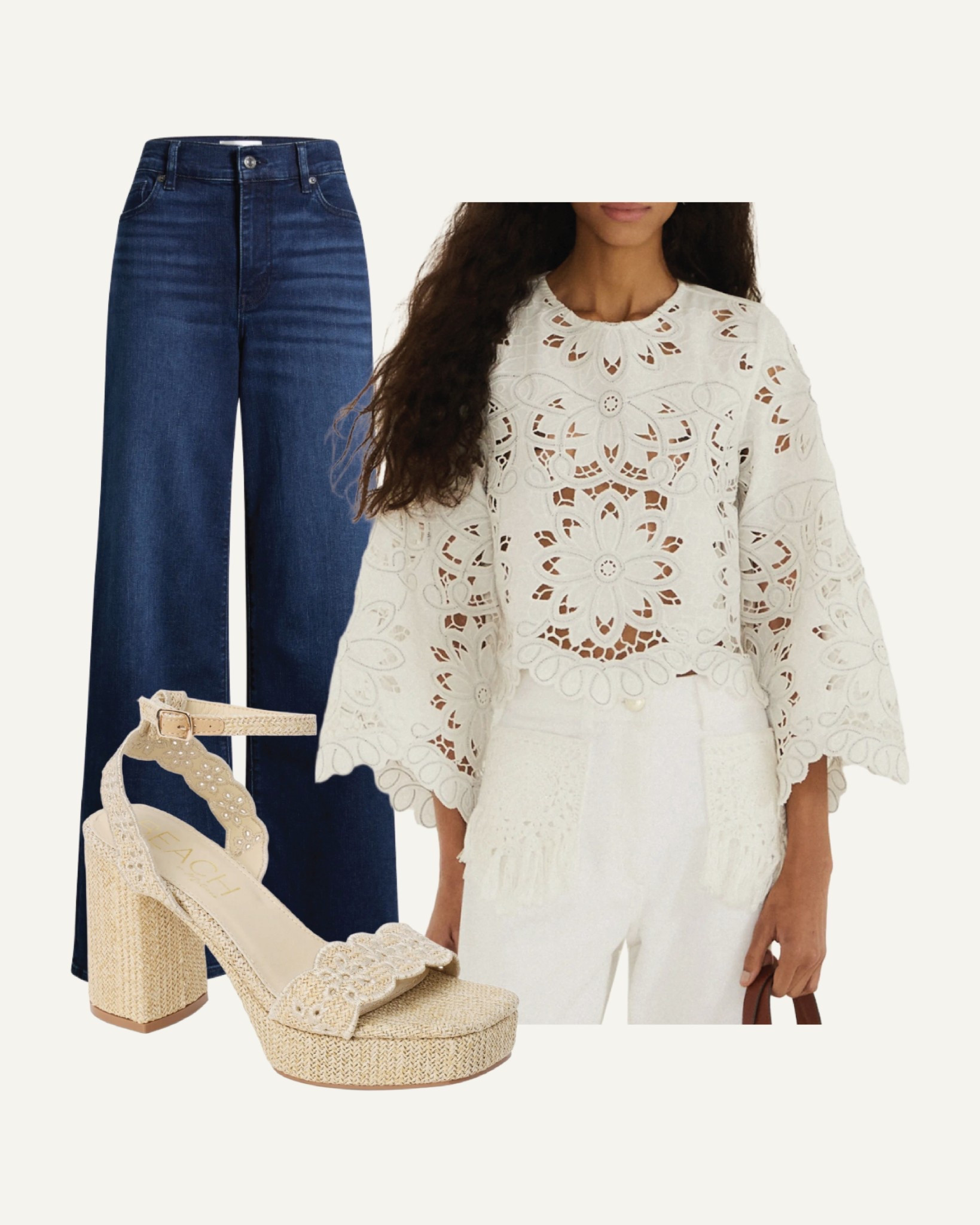 Nordstrom new arrivals! 

#LTKMothersDay #LTKSeasonal #LTKgrwm