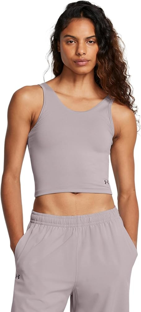 Under Armour Motion Tank | Amazon (US)