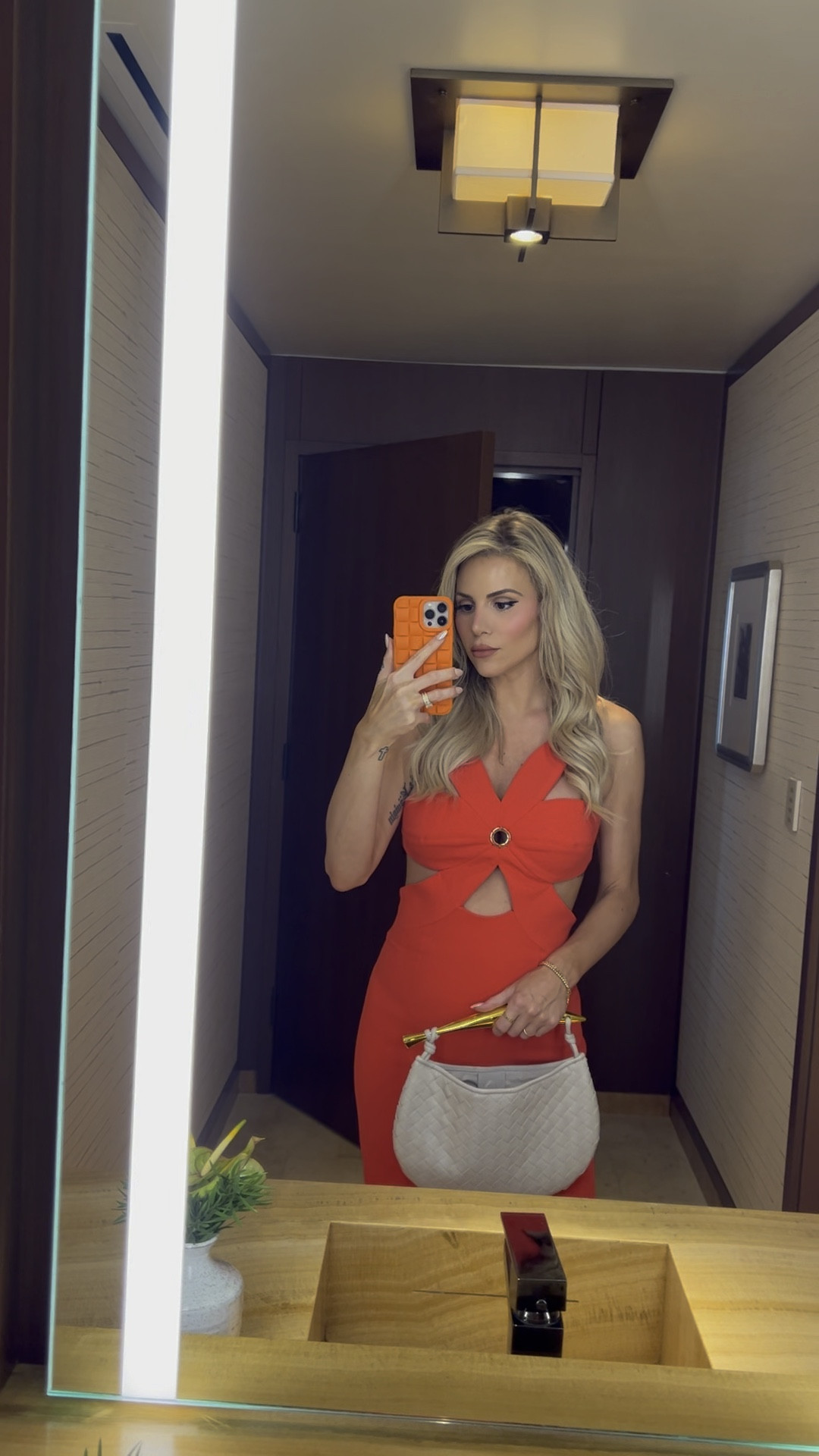 Gala Ready #ootn #ootd 

#LTKwedding #LTKstyletip #LTKshoecrush