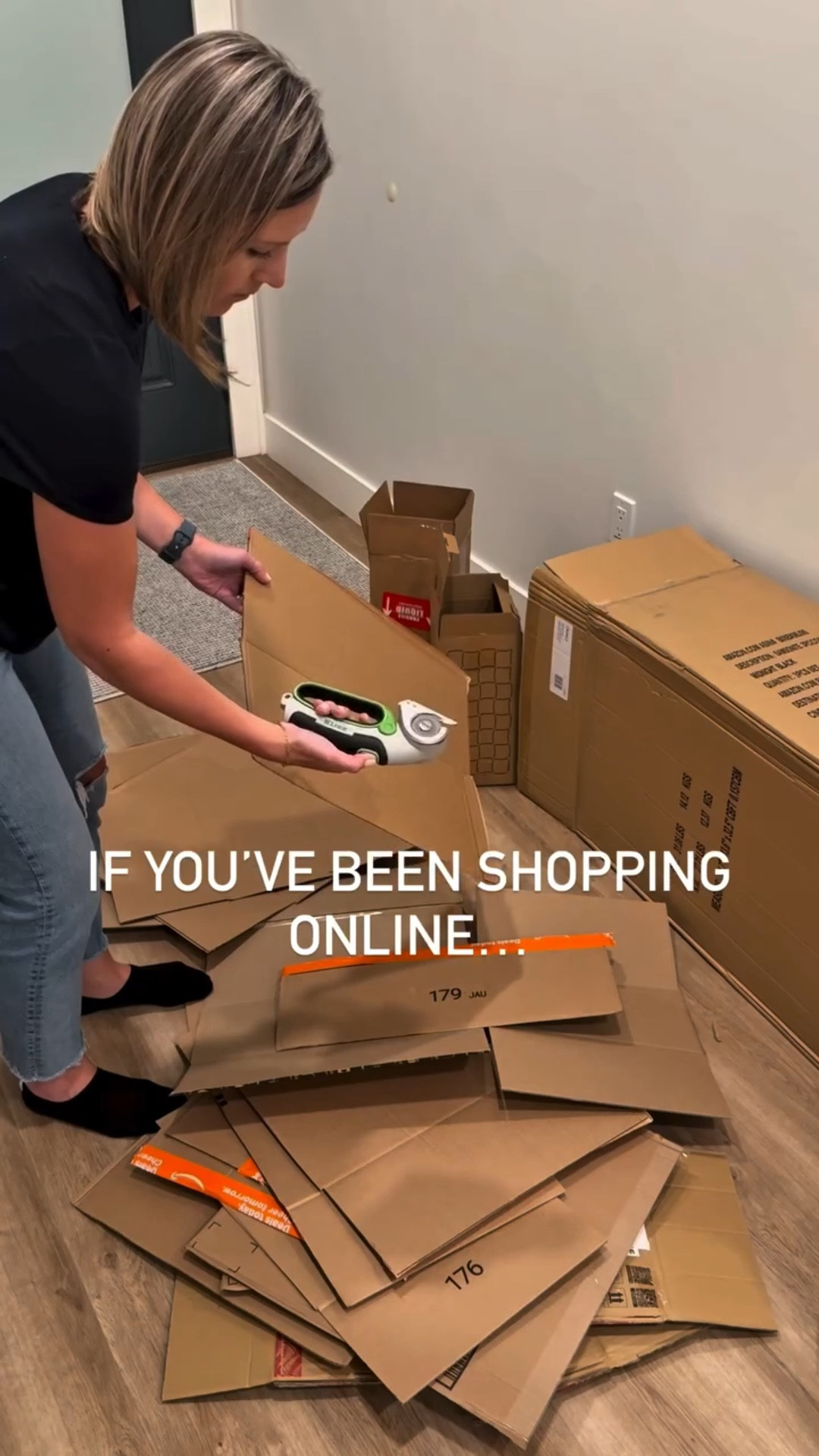 Home | DIY | Organizing | Decluttering | Amazon Home | Black Friday | Gift Ideas | Family | Tools

#LTKGiftGuide #LTKHoliday #LTKHome