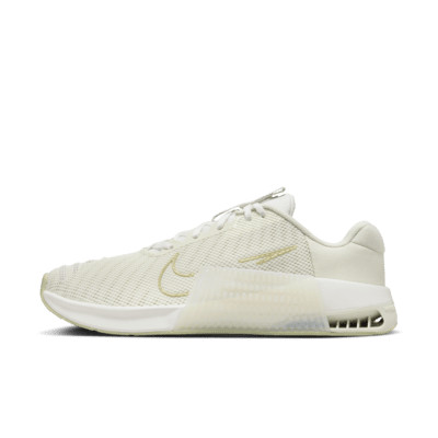 Nike Metcon 9 Premium | Nike (US)