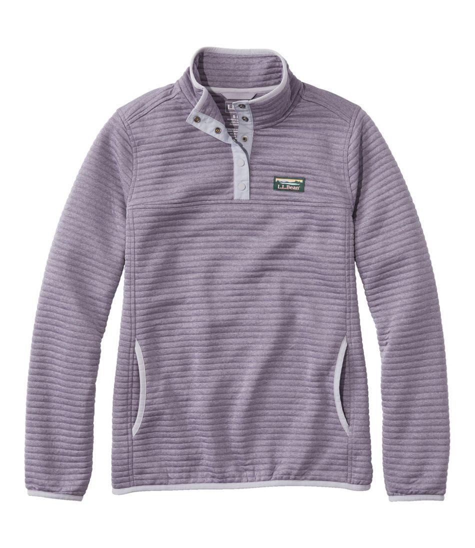 Women's Airlight Knit Pullover | Sweatshirts at L.L.Bean | L.L. Bean