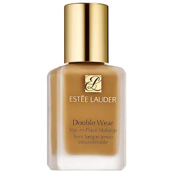 Estée LauderDouble Wear Stay-in-Place Foundation | Sephora (US)